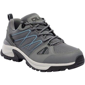 Trespass Deportivas Moda Zindzi II para mujer