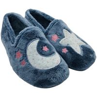 cabrera pantuflas zapatilla para casa mujer cerrada 4507 para mujer