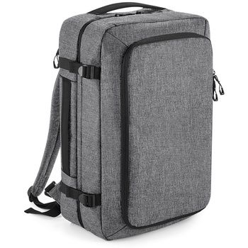 Bagbase Mochila PC3781 para hombre