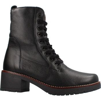 Pitillos Botas 20524p para mujer