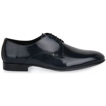 Rogal's Zapatos Hombre BLU LUX ELITE 6 para hombre