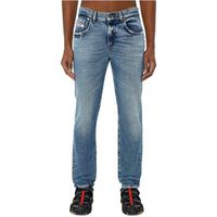 diesel jeans pantalones-hombres para hombre