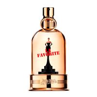 jean paul gaultier eau de parfum perfumes mujer