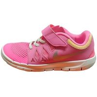 nike deportivas moda 644448 para nina