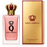 dg perfume eau de parfum q 100 ml para mujer