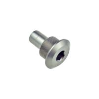 bulon basculante bmw r boxer 4v derecha
