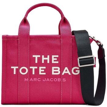 Marc Jacobs Bolsa Small para mujer