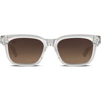 x frame therapy gafas de sol elgatech sun para hombre