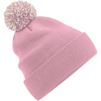 Beechfield Gorro PC4146 para hombre