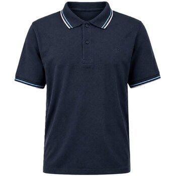 Lotto Polo LO61550M4024 para hombre