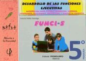 funci-5 desarrollo de las funciones ejecutivas