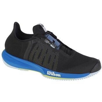 Wilson Zapatillas de tenis Kaos Rapide para hombre