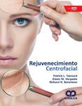 rejuvenecimiento centrofacial  e-book y videos