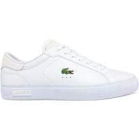 lacoste deportivas moda powercourt 1121 1 para hombre