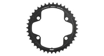 Platos miche utg r81 negro