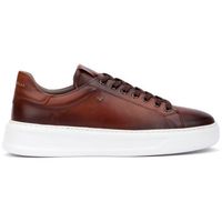martinelli deportivas moda co45-z010l para hombre