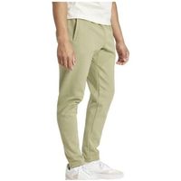 adidas pantalon chandal iw8561 para hombre