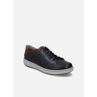 josef seibel deportivas moda david 03 para hombre