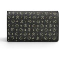 pollini cartera te9000pp02q1100a-ai27 para mujer