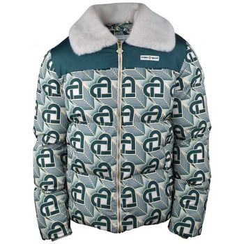 Casablanca Cazadora - para hombre