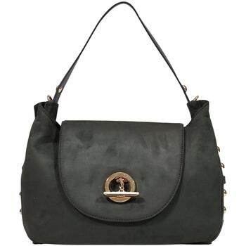 Liu Jo Bolso BOSTON BAG AF6113 T711A para mujer