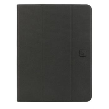 Tucano Up Plus Funda Negra para iPad Air 10.9
