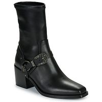 fruit botines tubali para mujer