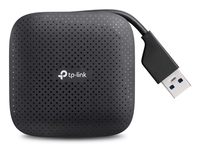 uh400 4 ports usb 30