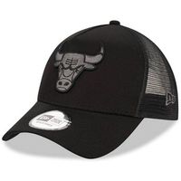 new-era gorra nba chicago bulls para hombre