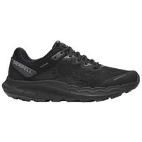 merrell zapatillas de running antora 4 para mujer