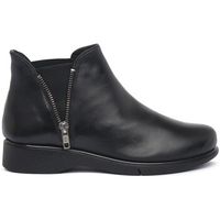 frau botines 53l2 para mujer