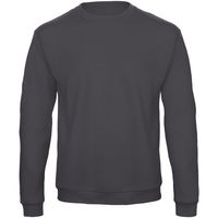 bc jersey id202 5050 para hombre