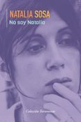 no soy natalia