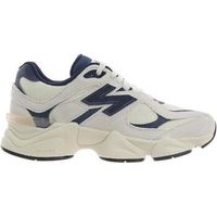 new balance deportivas moda g90602 para nino
