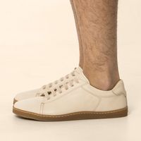 el naturalista zapatos de vestir 2591011zz005 para mujer