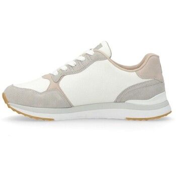 Rieker Zapatillas Low para mujer