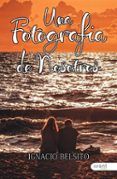 Una fotografía de nosotros