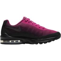 nike zapatillas air max invigor para nina