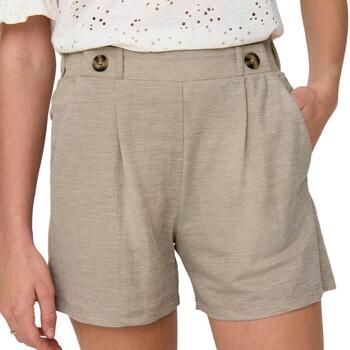 JDY Short Geggo para mujer