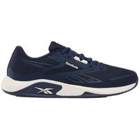 reebok sport zapatillas 100244384 para hombre