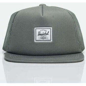 Herschel Gorra Whaler Mesh Classic para hombre