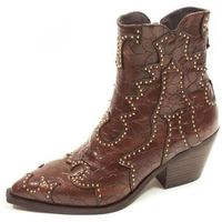 noa harmon botines miranda para mujer