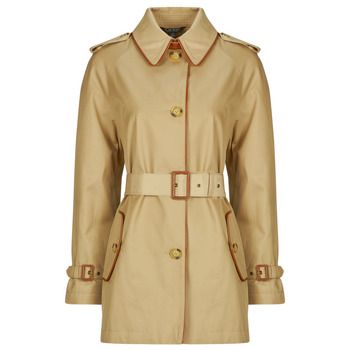 Lauren Ralph Lauren Gabardina SB RG PU 30