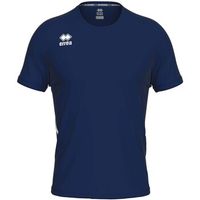 errea tops y camisetas marvin maglia mc ad para mujer
