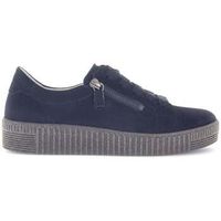 gabor zapatillas 73334 para mujer