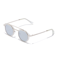 gafas de sol hawkers citybreak - crystal