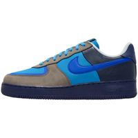 nike zapatillas air force 1 low sp stash 2024 para hombre