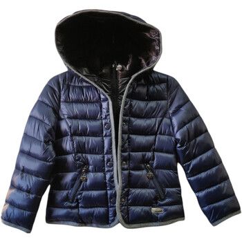 Champion Abrigo de plumas 402853 para niña