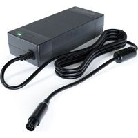 cargador compatible con super73 zg sg sg1 s2 rx y zx go solid