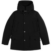 woolrich parka q-nol-60132 para hombre